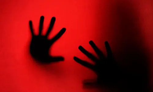 Governo destina R$ 78,5 milhões para redução de mortes violentas