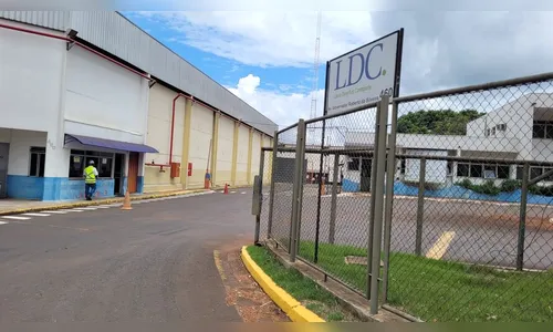 Louis Dreyfus confirma venda da unidade da Kowalski em Apucarana
