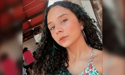 Jovem que morreu após relação com atleta do Corinthians teve ruptura