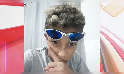 Adolescente de 13 anos que morreu afogado em Maringá é identificado