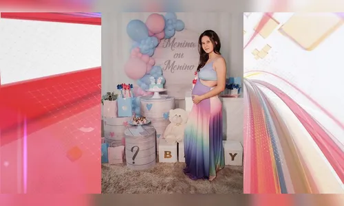 Gestante de 9 meses morre horas após ser liberada de hospital