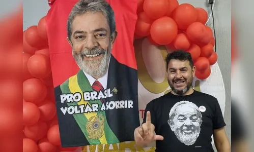 Família de petista morto por bolsonarista receberá R$ 1,7 mi da União