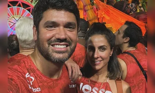 Veja outros famosos que se envolveram com amigos do ex-cônjuge