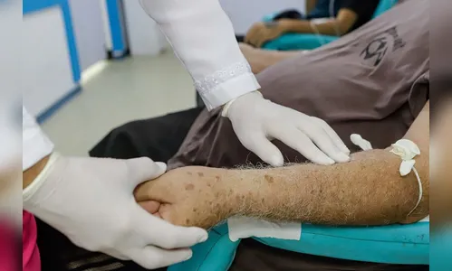 Cidades do Litoral já fizeram 55 mil atendimentos de saúde no verão