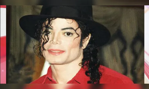 Por que Michael Jackson operou o nariz? Guarda-costas revela a verdade