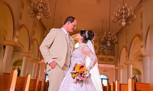 Médico que morreu em acidente de trânsito deixa filha e esposa grávida