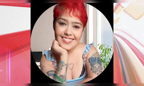 Paróquia Cristo Rei lamenta morte de nutricionista em Apucarana