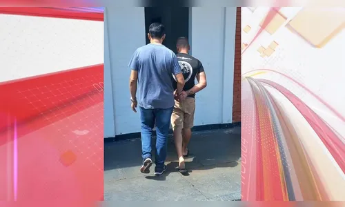 Mulher é espancada durante toda a madrugada pelo ex-companheiro