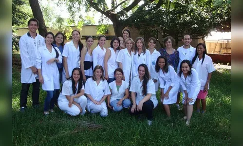 Com 3,9 mil professoras, mulheres são maioria nas universidades do PR