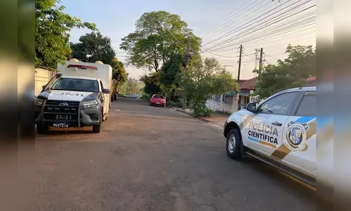 Região fecha 2023 com recorde de homicídios, mostra levantamento