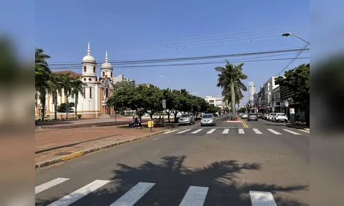 Arapongas controla dengue com ações em conjunto, afirma prefeito