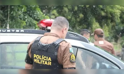 Operação prende homem investigado por mais de 7 homicídios na região