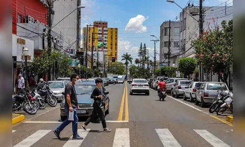 Prazo para pagamento da 2ª parcela do IPVA vence na segunda-feira (19)