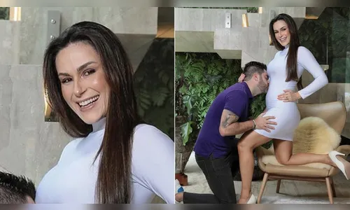 ''Palavra de Deus se cumpriu