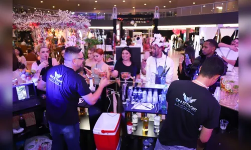 Acia anuncia nova edição da Feira de Noivas e Festas