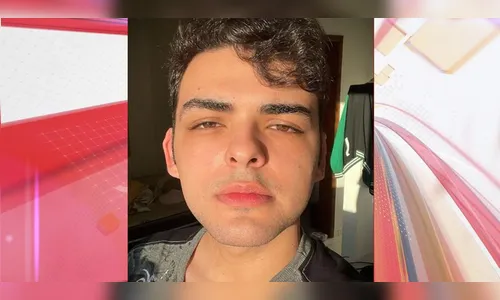 Morre jovem que ficou em estado grave após explosão em apartamento