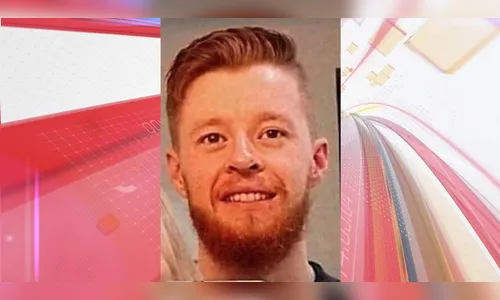 Jovem de 26 anos morre ao sofrer descarga elétrica enquanto trabalhava