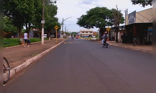 Homem de 59 anos morre após betoneira cair sobre ele