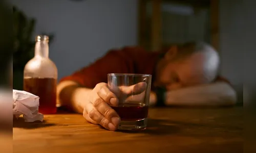 Homem vai dormir bêbado, não tranca a casa e é furtado no Vale do Ivaí