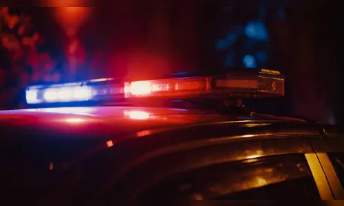 Homem é entubado após ser brutalmente espancado em Maringá