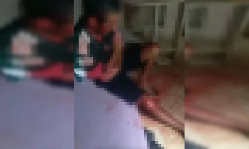 Pai vingador sequestra e mata estuprador após confissão do crime