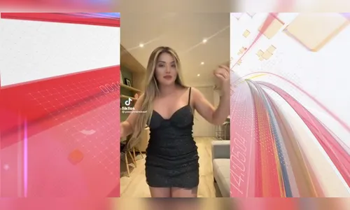 Garota de programa revela relação com padre: 