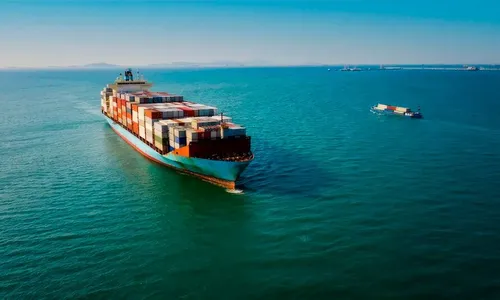 Brasil fecha novas vendas para Austrália e Costa Rica