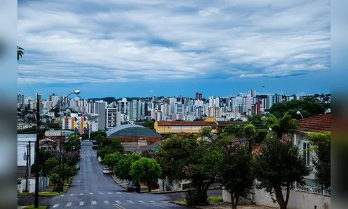 Prefeitura do PR abre inscrições para concurso com mais de 90 vagas