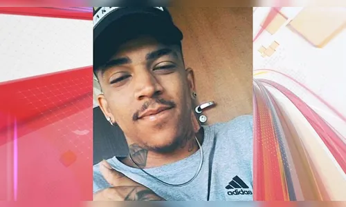 Jovem de 25 anos executado a tiros em Maringá é identificado