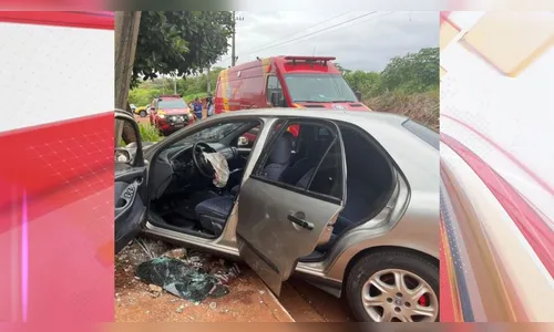 Pai é morto a tiros enquanto levava filhos para a escola em Londrina