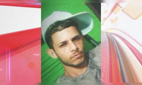 Jovem de 24 anos é morto a golpes de faca na região de Maringá