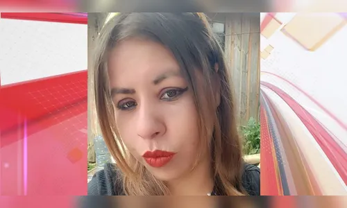 Jovem denuncia ameaças e é morta a tiros por criminosos