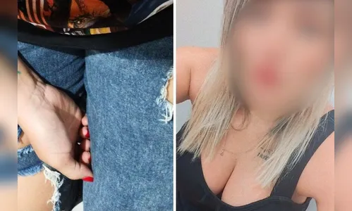 Mulher é dopada e abusada por 12 homens em festa de PMs