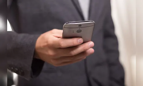 O excesso de chamadas de telemarketing e o dano moral