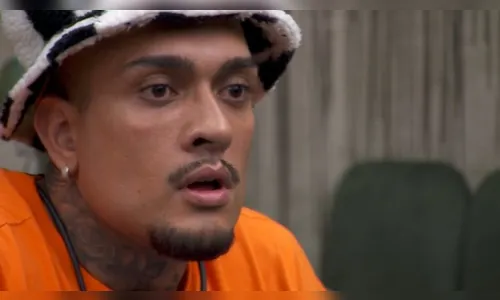 Web resgata vídeo de Bin Laden usando termo 'calabreso'