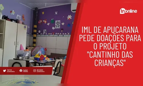 O lado 