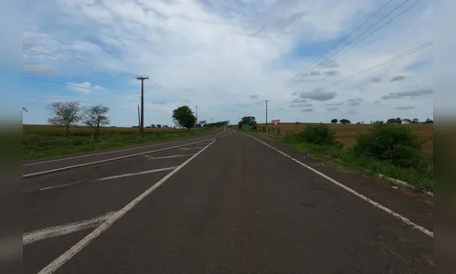 Trevo de acesso para praias da Costa Noroeste passará por reforma