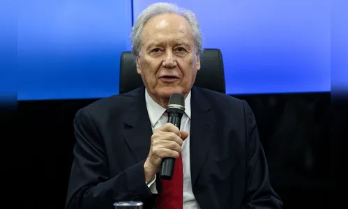 Lewandowski quer alianças com Estados e municípios para combater crime