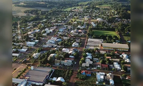 Prefeitura do Paraná abre concurso público com 23 vagas; saiba mais