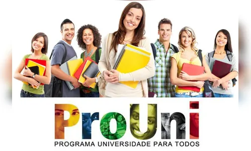 Inscrições para o Prouni começam nesta segunda-feira (29); saiba mais