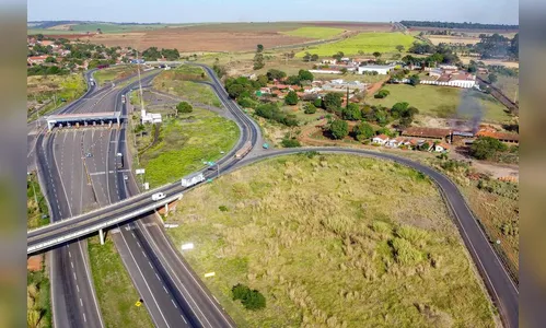 PR: Lotes 1 e 2 das concessões rodoviárias devem gerar R$ 27 bi ao PIB