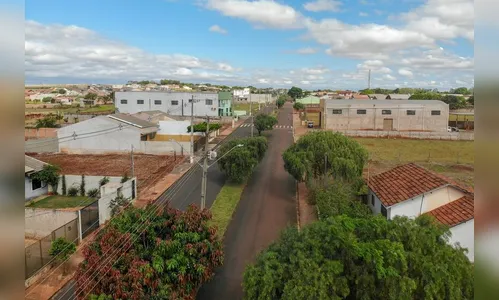 Prefeitura do Norte Pioneiro abre concurso público com 20 vagas; veja