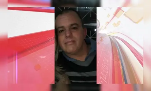 Vítima de acidente em Jandaia do Sul será sepultada no Pirapó