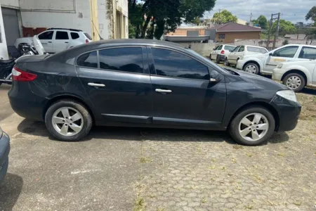 Os cadastros encerram na quinta-feira