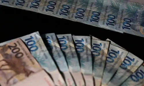Setor público teve déficit de R$ 249 bilhões em 2023