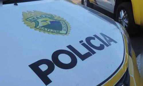 Denúncia de maus-tratos contra animais mobiliza equipe da PM na região