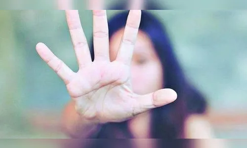 Marido agride a esposa em Ivaiporã e é preso pela Polícia Militar