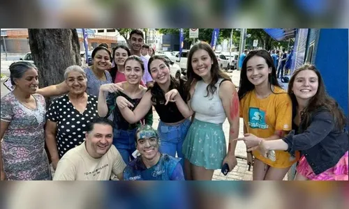 Primeiros colocados da UEM não vão assumir vagas; entenda