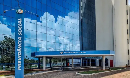 INSS começa pagar benefícios de fevereiro a partir do dia 23; confira