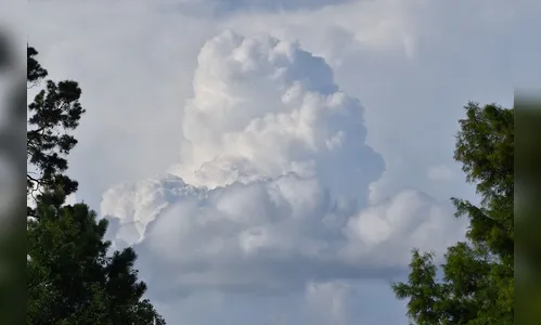 Inmet prevê enfraquecimento do El Niño e possibilidade de La Niña